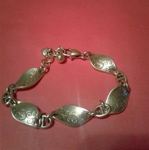 Brighton Bracelet